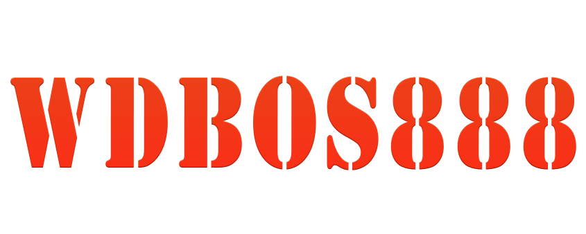 WDBOS888